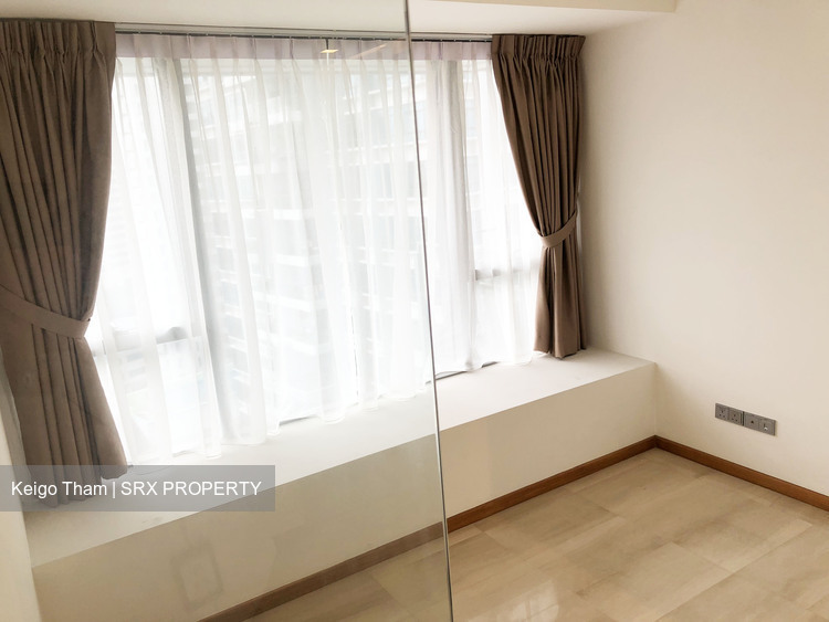 Miro (D11), Apartment #170403822